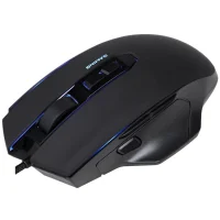 Игровая мышь TFN Saibot MX-2 фото 2